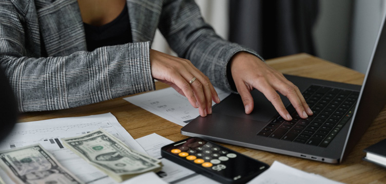 投资利润分配政策