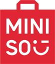 MINISO（名称的由来）